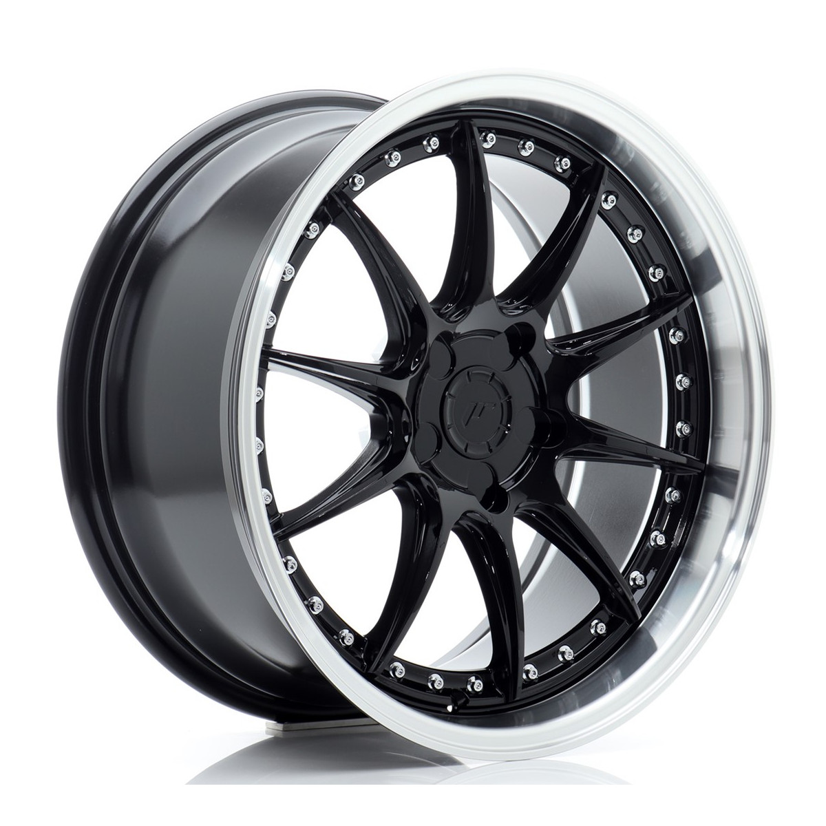 Ζάντες JR Wheels JR41 Tesla Model Y 2025+ Standard Propul...