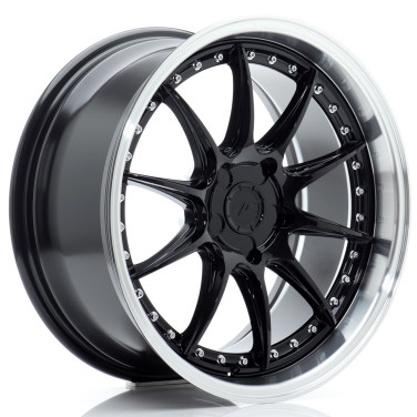 Fälgar JR Wheels JR41 Tesla Model Y 2025+ Standard Propul...