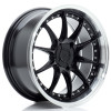 JR Wheels JR41-velgen Tesla Model Y 2025+ Standaard aandrijving...