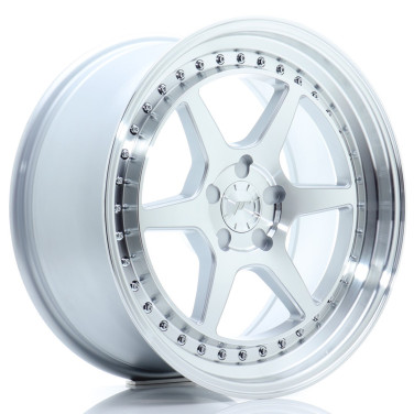 Disky JR Wheels JR43 Tesla Model Y 2025+ Standard Propul...
