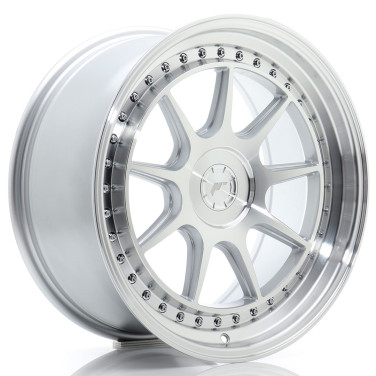 Diskové kolesá JR Wheels JR47 Tesla Model Y 2025+ Standard Propul...