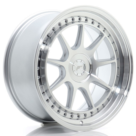 Jantes JR Wheels JR47 Tesla Model Y , 2025+, tração padrão...