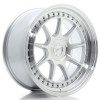 Ζάντες JR Wheels JR47 Tesla Model Y 2025+ Standard Propul...