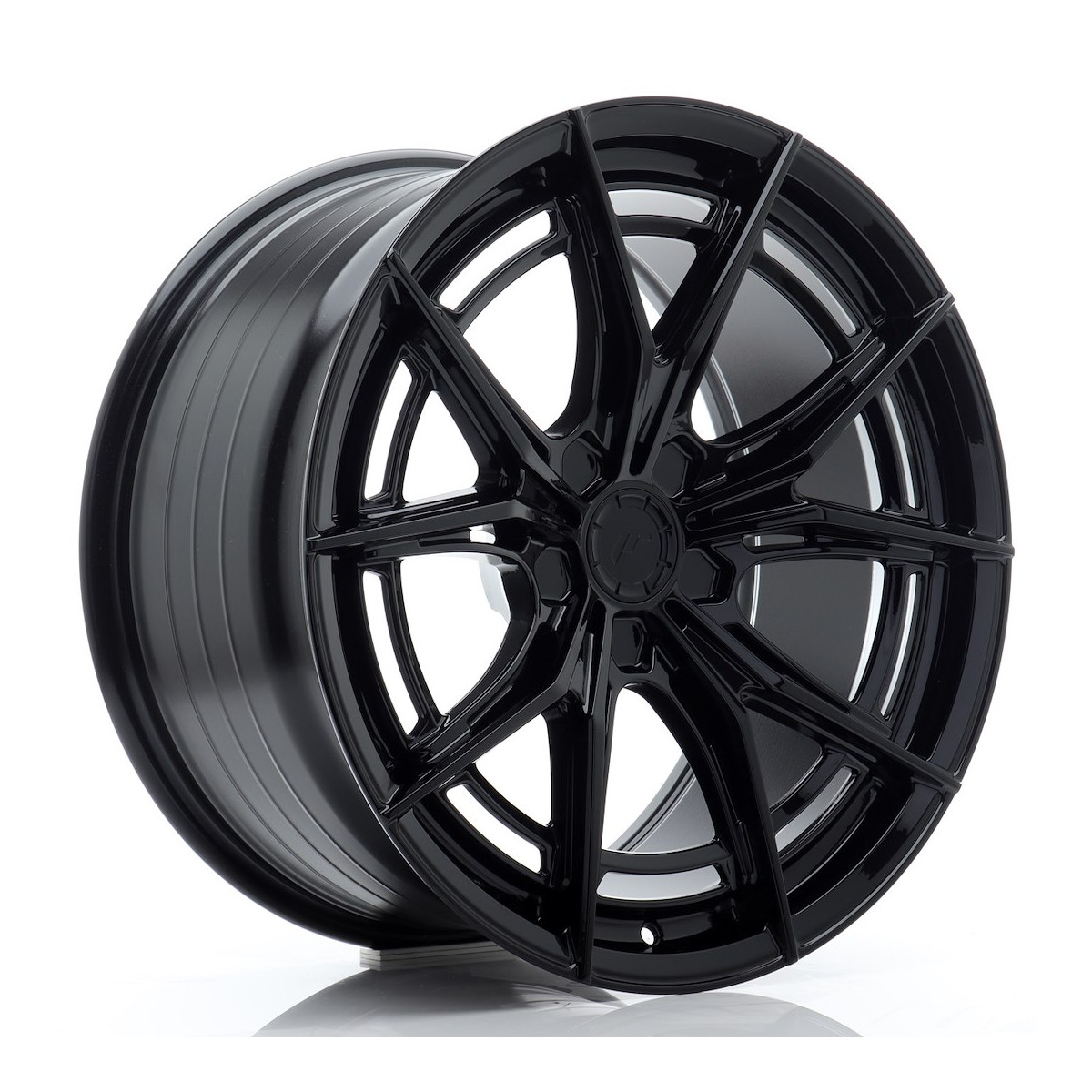 Jantes JR Wheels JR50 de 19" Tesla Model Y | DynoTec