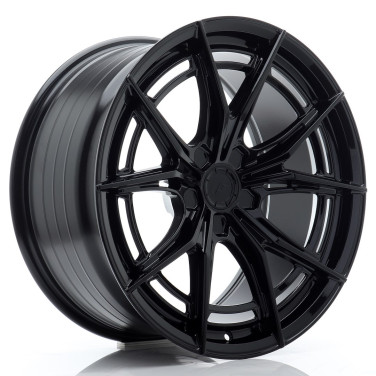 Disky JR Wheels JR50 19" Tesla Model Y | DynoTec