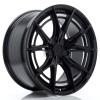 JR Wheels JR50 19" -vanteet Tesla Model Y | DynoTec