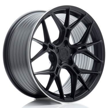 Diskové kolesá JR Wheels JR51 19–20" Tesla Model Y | DynoTec