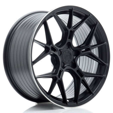 JR Wheels JR51 -vanteet 19–20" Tesla Model Y | DynoTec
