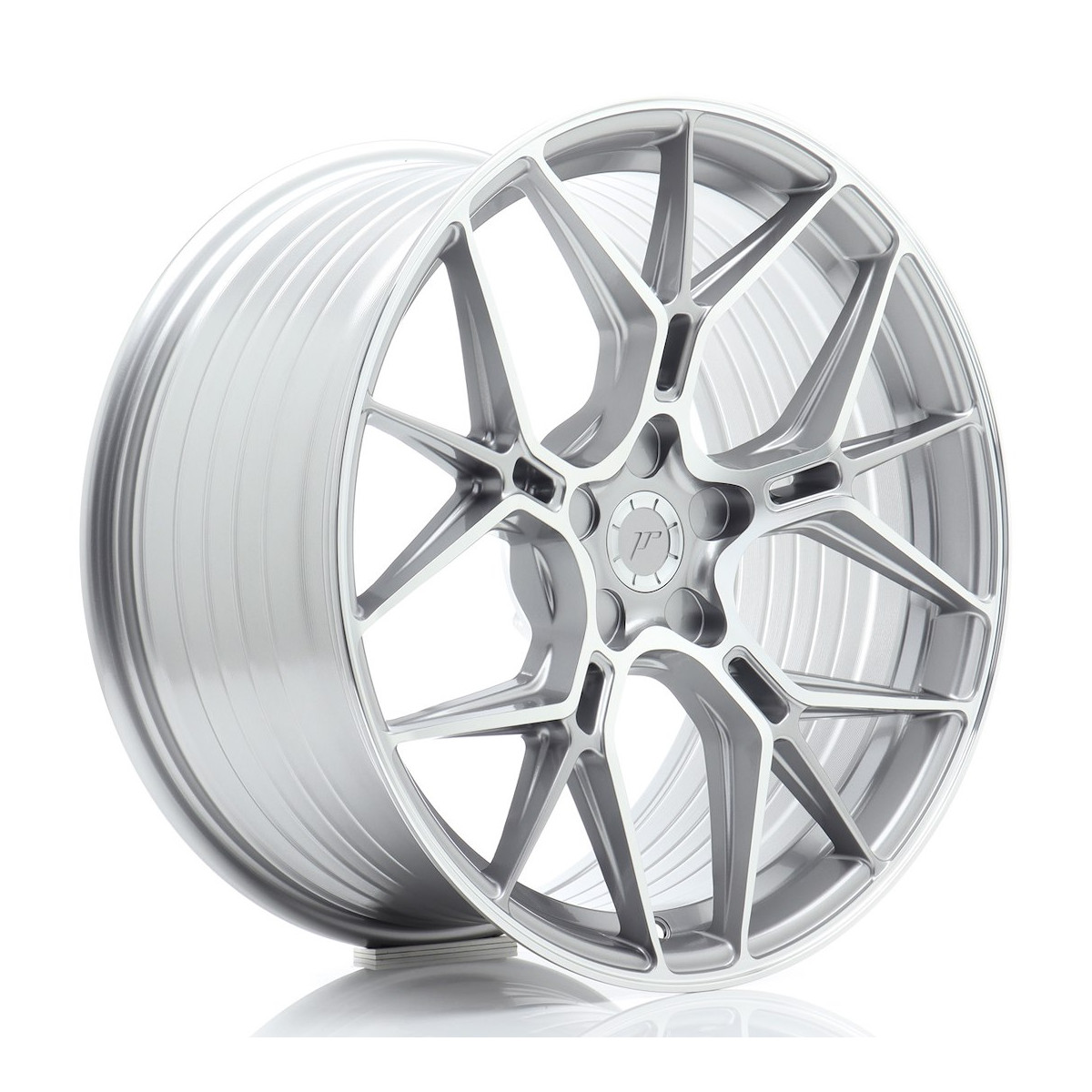 Cerchi JR Wheels JR51 da 19-20" Tesla Model Y | DynoTec