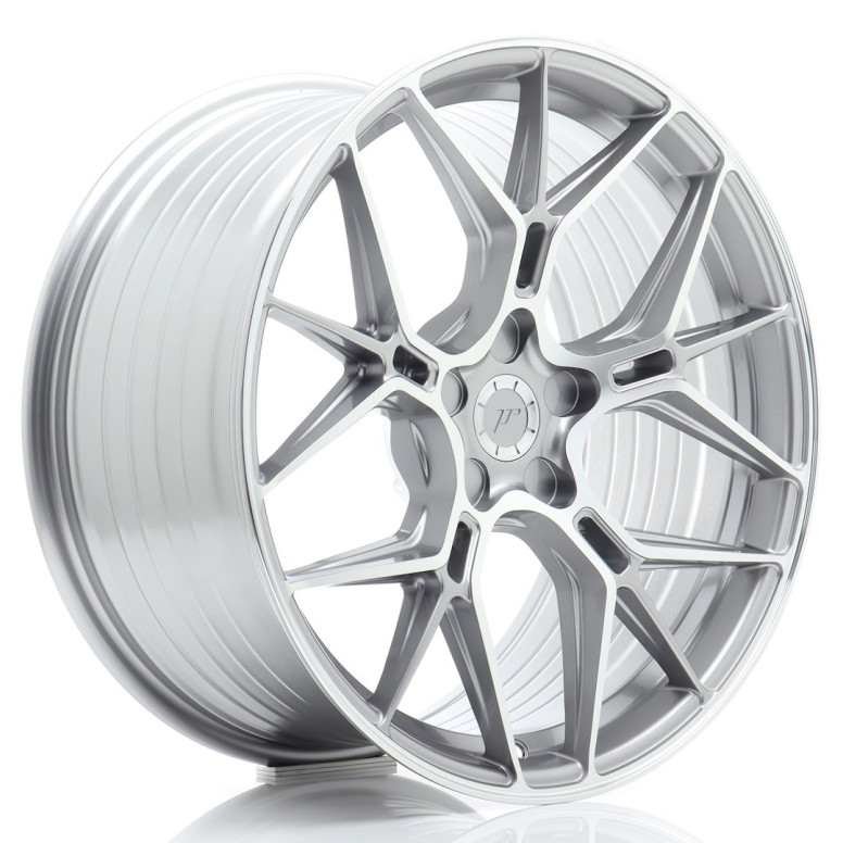 Jantes JR Wheels JR51 19-20" Tesla Model Y | DynoTec