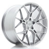 Jantes JR Wheels JR51 19-20" Tesla Model Y | DynoTec