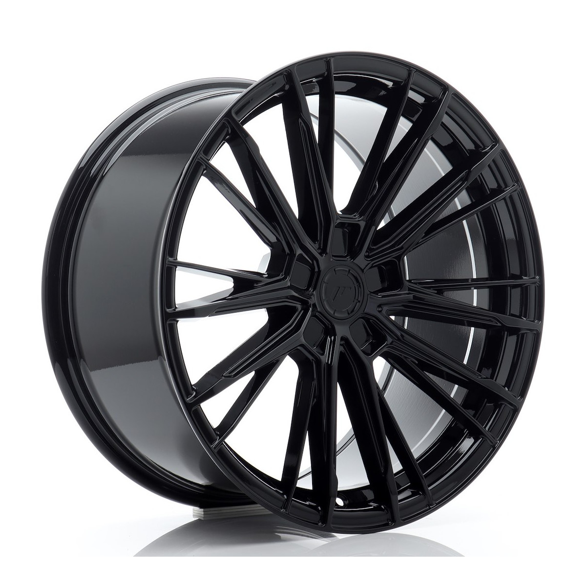 Cerchi JR Wheels JR52 da 19-20" Tesla Model Y | DynoTec