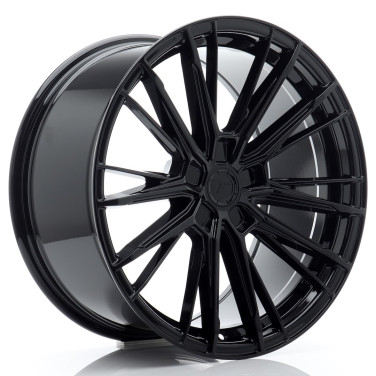 JR Wheels JR52-felger 19–20" Tesla Model Y | DynoTec