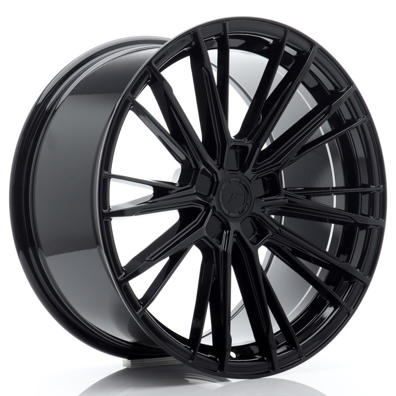 Cerchi JR Wheels JR52 da 19-20" Tesla Model Y | DynoTec