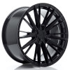 Cerchi JR Wheels JR52 da 19-20" Tesla Model Y | DynoTec