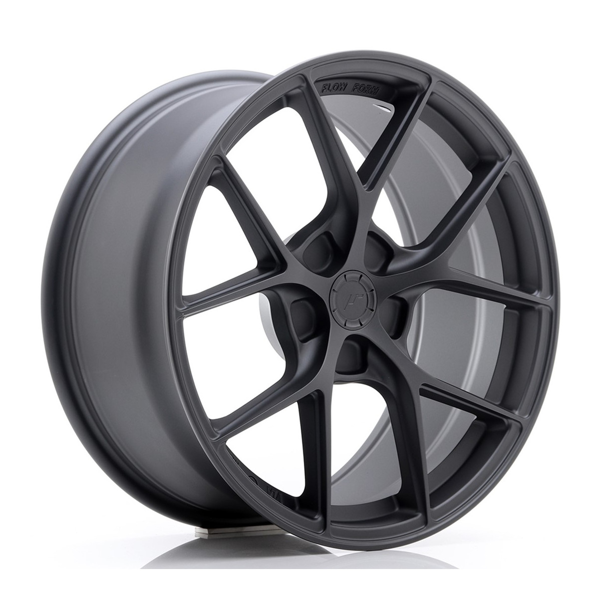Cerchi JR Wheels SL-01 da 18-19-20" Tesla Model Y | DynoTec