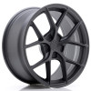 Cerchi JR Wheels SL-01 da 18-19-20" Tesla Model Y | DynoTec