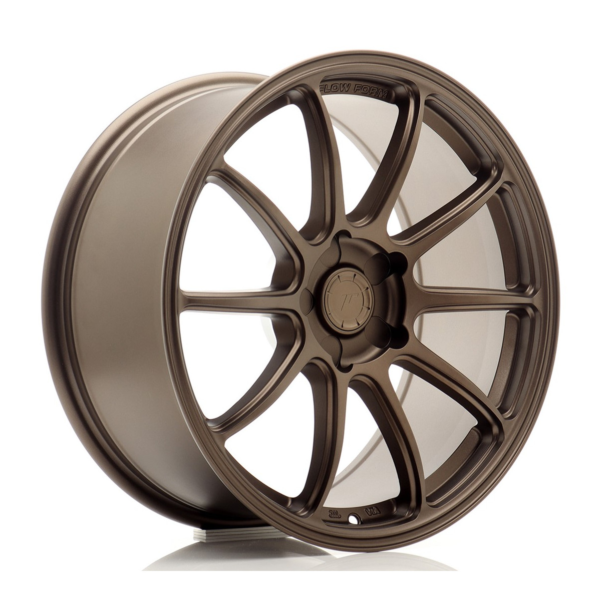 Ζάντες JR Wheels SL-04 18-19" Tesla Model Y | DynoTec
