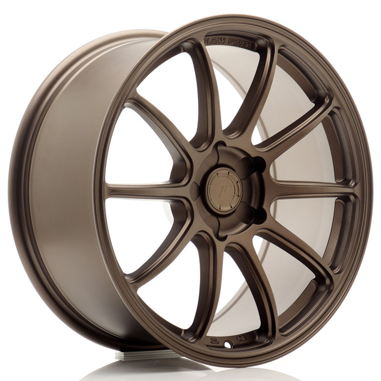 Ζάντες JR Wheels SL-04 18-19" Tesla Model Y | DynoTec