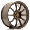 JR Wheels SL-04 -vanteet 18–19" Tesla Model Y | DynoTec