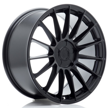 Jantes JR Wheels SL-05 18-19" Tesla Model Y | DynoTec