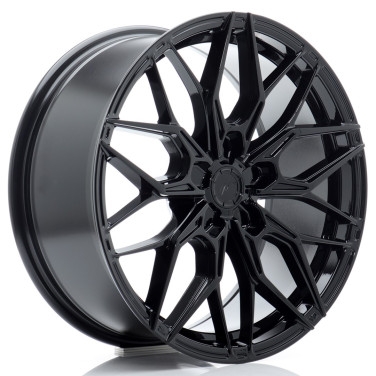 Diskové kolesá JR Wheels JR46 18-19-20" Tesla Model Y | DynoTec
