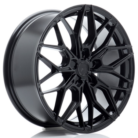JR Wheels JR46 -vanteet 18–19–20" Tesla Model Y | DynoTec