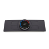 S3XY Knob - Enhance - Rotary knob with smart shortcuts