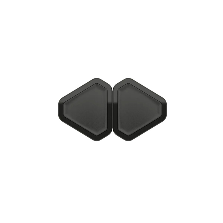 2 pulsanti "S3XY" Enhance per Tesla