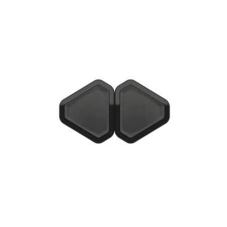 2 pulsanti "S3XY" Enhance per Tesla