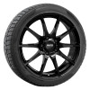 Talvirengaspaketti Tesla Model Y:lle – 19 tuuman P113-vanteet renkaineen (4 kpl)