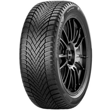Pneu Hiver Pirelli Powergy 2 Winter 235/45 R18 98V XL