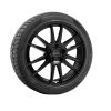 copy ofJantes de inverno de 18" completas para Tesla Model Y Standard Propulsion 2025+ - Jantes AT23 com pneus (Conjunto de 4)