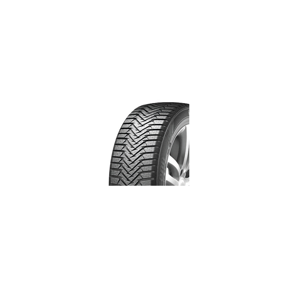 Pneu Hiver Laufenn i-Fit+ 235/55 R18 104H XL