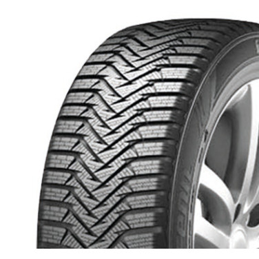 Laufenn i-Fit+ -talvirengas 235/55 R18 104H XL