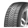 Pneu Hiver Laufenn i-Fit+ 235/55 R18 104H XL