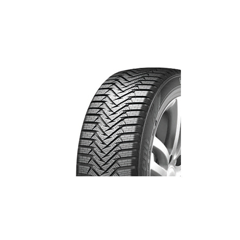 Pneu Hiver Laufenn i-Fit+ 235/55 R18 104H XL