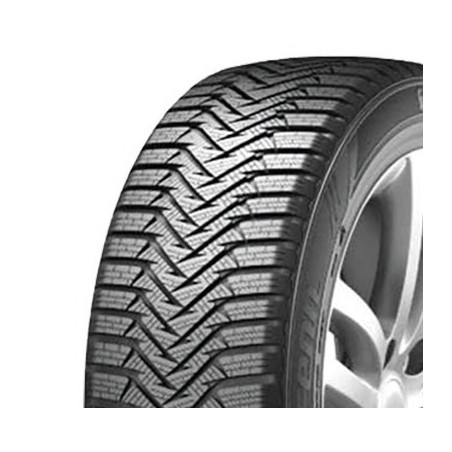 Pneu Hiver Laufenn i-Fit+ 235/55 R18 104H XL