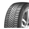 Pneu Hiver Laufenn i-Fit+ 235/55 R18 104H XL