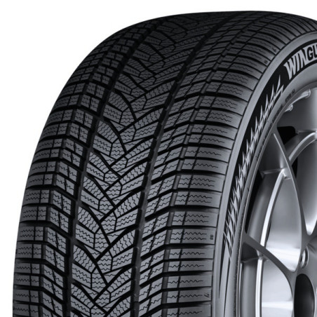 Pneu Hiver Nexen Winguard Sport 3 235/55 R18 104H XL