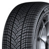 Pneu Hiver Nexen Winguard Sport 3 235/55 R18 104H XL