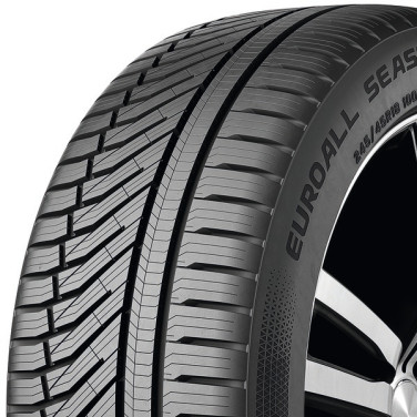 Pneu 4 Saisons Falken AS-220 Pro 235/55 R18 104V XL