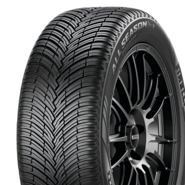 Pneu 4 Saisons Pirelli Cinturato All Season SF3 235/55 R18 104V XL