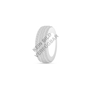 Pneu 4 Saisons Vredestein Quatrac Pro+ 235/55 R18 104V XL