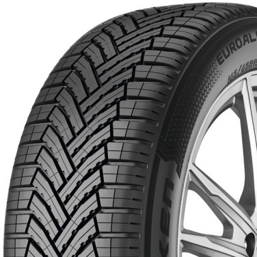 Pneu 4 Saisons Falken EuroAll Season AS220 235/55 R18 104V XL