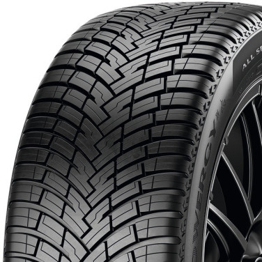 Pneu 4 Saisons Pirelli Powergy All Season SF 235/55 R18 104V XL