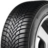 Firestone Multiseason Gen 02 -nelivuodenkierrosrengas 235/55 R18 104V XL
