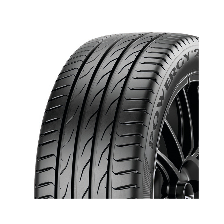Pneu Été Pirelli Powergy 2 235/55 R18 104Y XL