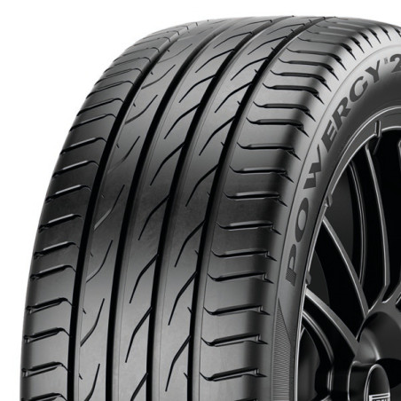 Pneu Été Pirelli Powergy 2 235/55 R18 104Y XL