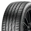 Pneu Été Pirelli Powergy 2 235/55 R18 104Y XL